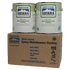 Sierra Performance S60 Water-based Epoxy Maintenance Coating Kit 248287 Rust-Oleum | Red