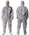 Protective Coveralls 4570.jpg