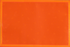 primary_image