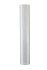3M Diamond Grade VIP Reflective Sheeting 3990 White, 6 in x 50 yd
