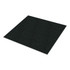 Ext Coarse Anti Slip Sheet - Black 271813 Rust-Oleum