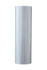 3M High Intensity Prismatic Reflective Sheeting 3931 Yellow with
Lead/Trailer, 11.9687 in x 50 yd