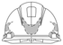 alternate_image