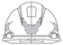 alternate_image