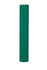 primary_image