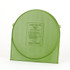 3MScotchMark  Full-Range Marker