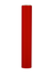 primary_image