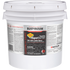 Concrete Saver Topside Vapor Barrier - 100% Solids 278269 Rust-Oleum | Clear Base Component