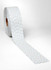 Stamark Durable Pavement Marking Tapes