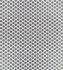 primary_image