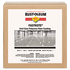 Concrete Saver Fast Kote Polyurea Floor Coating 277498 Rust-Oleum | Yellow