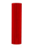 3M Diamond Grade DG Reflective Sheeting 4092 Red, 48 in x 10 yd