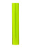 3M Diamond Grade DG Reflective Sheeting 4083 Fluorescent Yellow
Green, 48 in x 10 yd