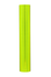 primary_image