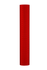 primary_image