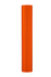 primary_image