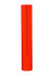 3M™ Diamond Grade™ DG³ Reflective Sheeting 4084 Fluorescent Orange, 48 in x 10 yd - 7100178342