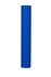 primary_image