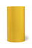 alternate_image