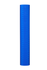 primary_image