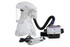 3M Versaflo Easy Clean PAPR Kit TR-300N+ ECK 1 EA/Case 94268