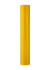 primary_image