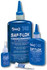 Hi-Str/Lo Vis Threadlocker 10 mL