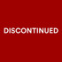 Product Discontinuation Notice