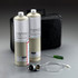 529-04-48 Calibration Kit, Large