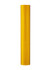 3M 3931 High Intesity Prismatic Yellow