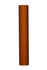 primary_image