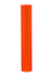 primary_image