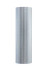 3M Diamond Grade DG Reflective Sheeting 4090DS White for Digital
Printing with Lead/Trailer, 23.9687 in x 100 yd