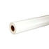 3M Advanced Flexible Engineer Grade Reflective Sheeting 7310 White, 4 in x 200 yd, 27-roll bulk pack 19066