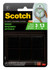 Scotch RF4721 Indoor Fasteners