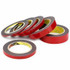 3M Acrylic Foam and Plus Tapes Application Tools and Replacement Parts,Dowel, 3/16 in x 7/16 in 81076