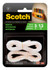 Scotch RF4710 Indoor Fasteners