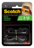 Scotch RF4711 Indoor Fasteners