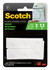 Scotch RF4730 Indoor Fasteners