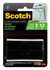 Scotch RF4731 Indoor Fasteners