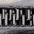 alternate_image