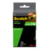 Scotch Indoor Fasteners