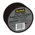 Scotch Duct Tape 920-BLK-C, 1.88 in x 20 yd (48 mm x 18,2 m), Black 32077
