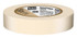 Scotch General Purpose Masking Tape 2050-24CP, 0.94 in x 60.1 yd (24mmx 55m) 5618