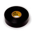Scotch Super 33+ Vinyl Electrical Tape, 3/4 in x 44 ft, Black, 10rolls/carton, 100 rolls/Case 10075