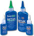 Hydraulic Sealant 250 mL