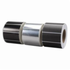 3M Repulpable Tape Metal Clip, Silver, Bag