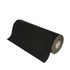 3M Safety-Walk 310 Medium Resilient Black, 6 in x 480 ft, PC2