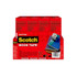 Scotch® Book Repair Tape 845-VP