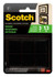 Scotch RF7021 Indoor Fasteners